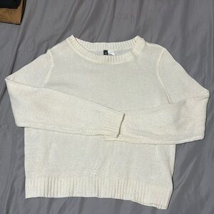 Divided(H&M) Sweater